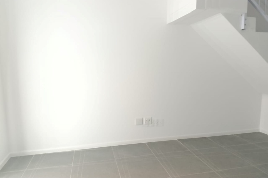 To Let 2 Bedroom Property for Rent in Bardale Village Western Cape
